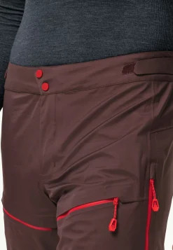 Alpspitze Pro 3l Pants M