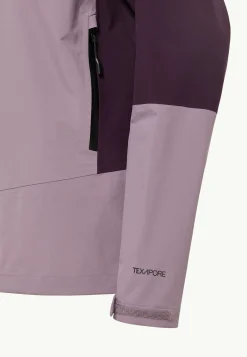 Alpspitze Tour 3l Jkt W