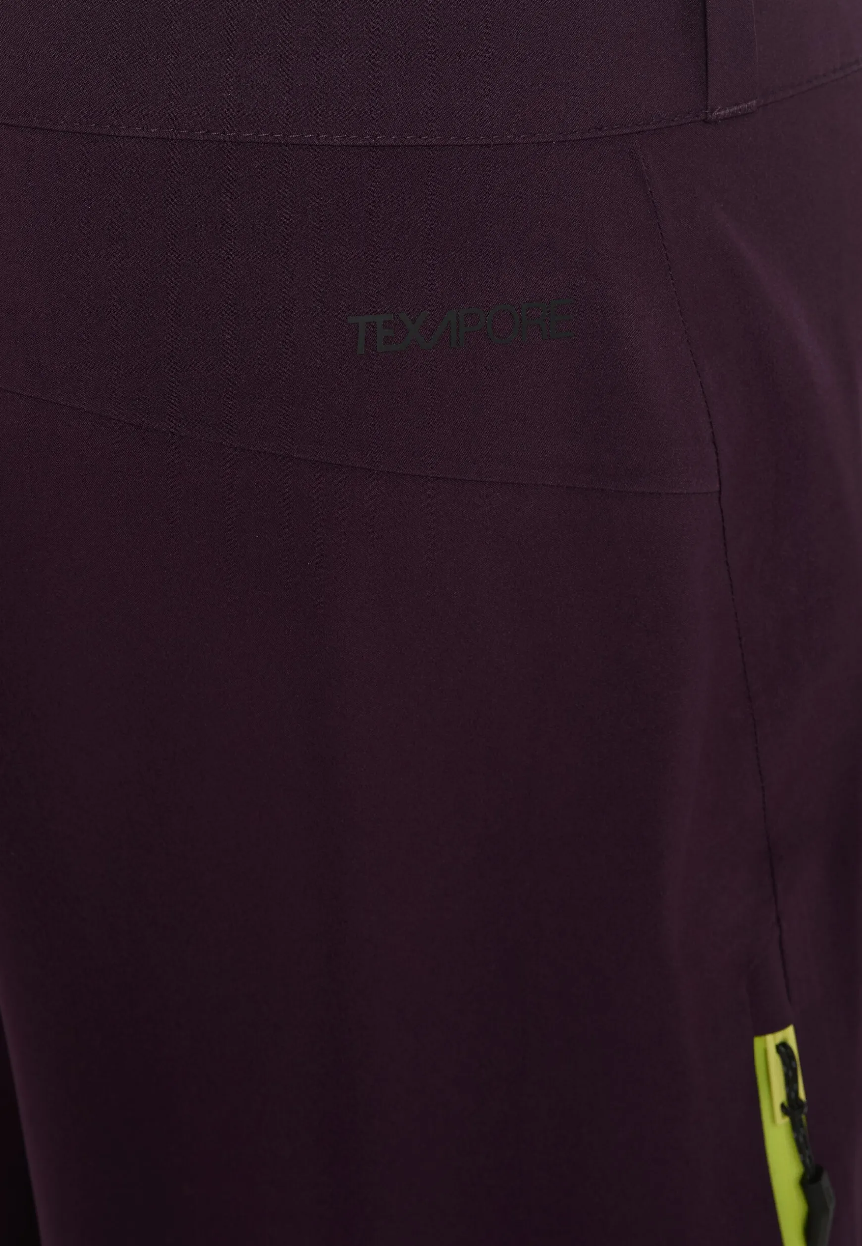 Alpspitze Tour 3l Pants M