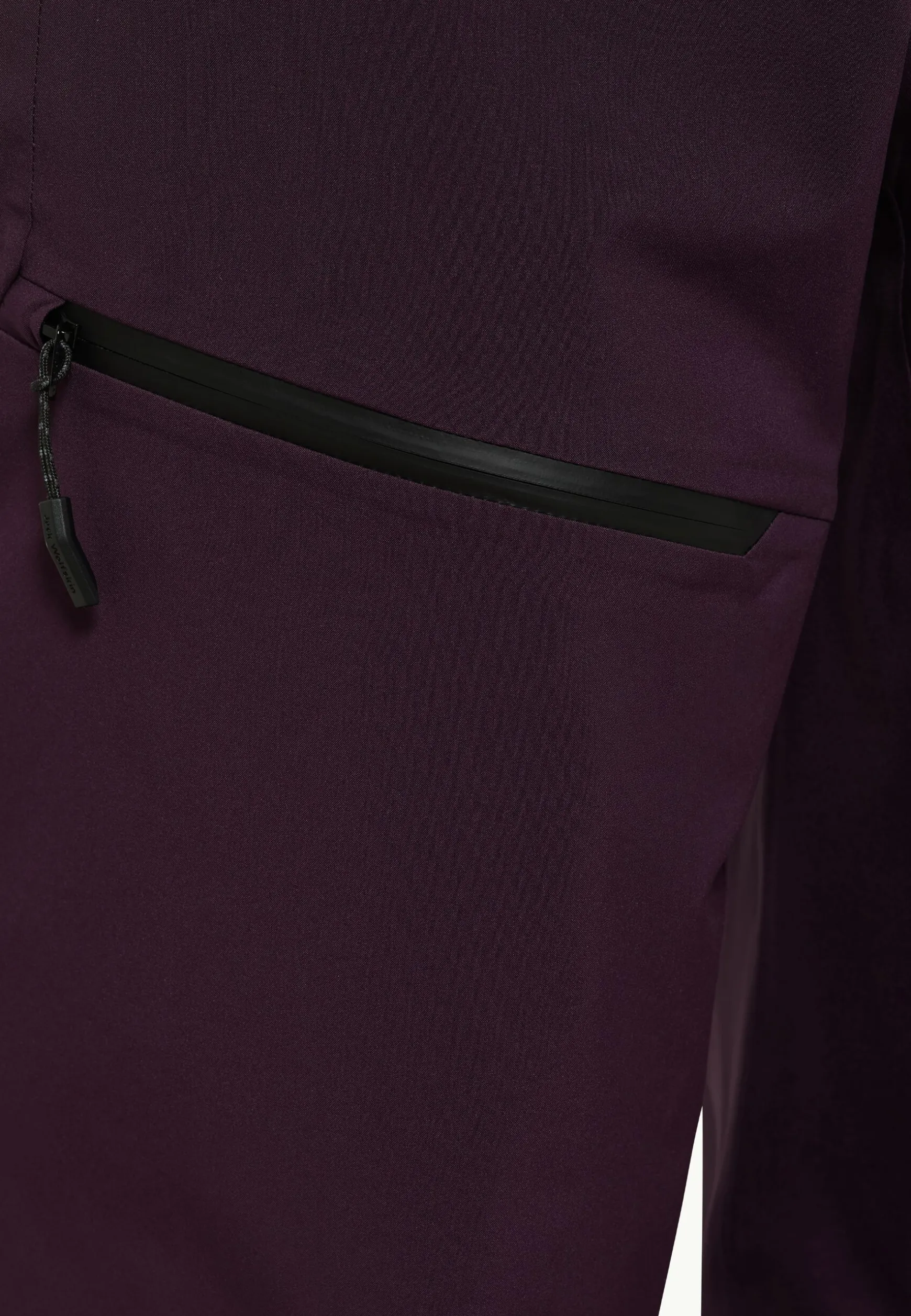 Alpspitze Tour 3l Pants M