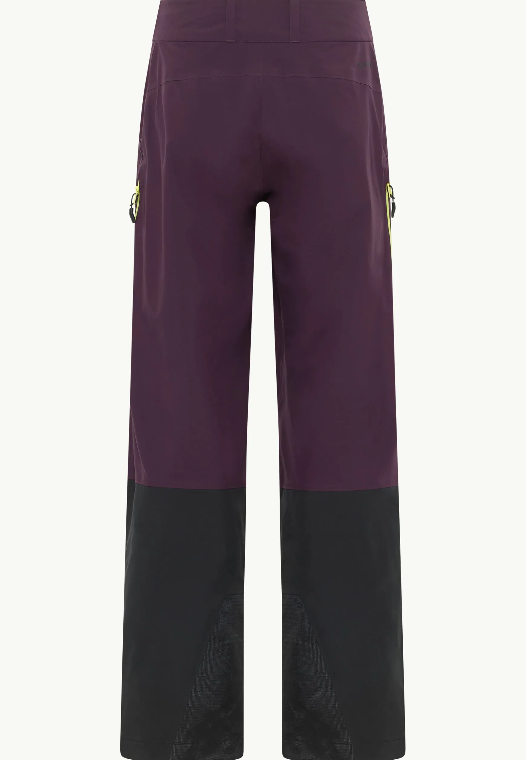 Alpspitze Tour 3l Pants M