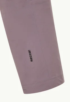 Alpspitze Tour 3l Pants W