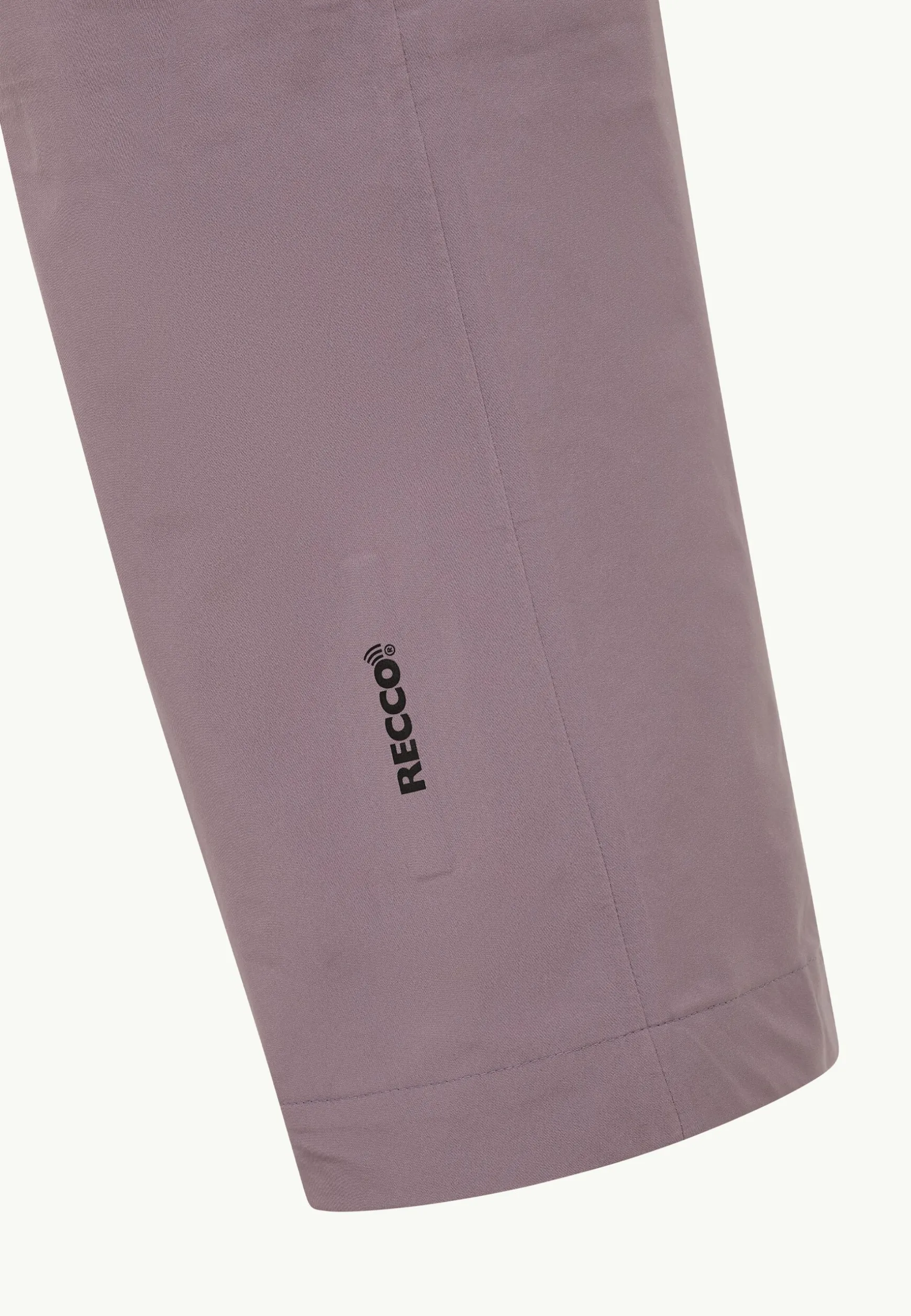 Alpspitze Tour 3l Pants W