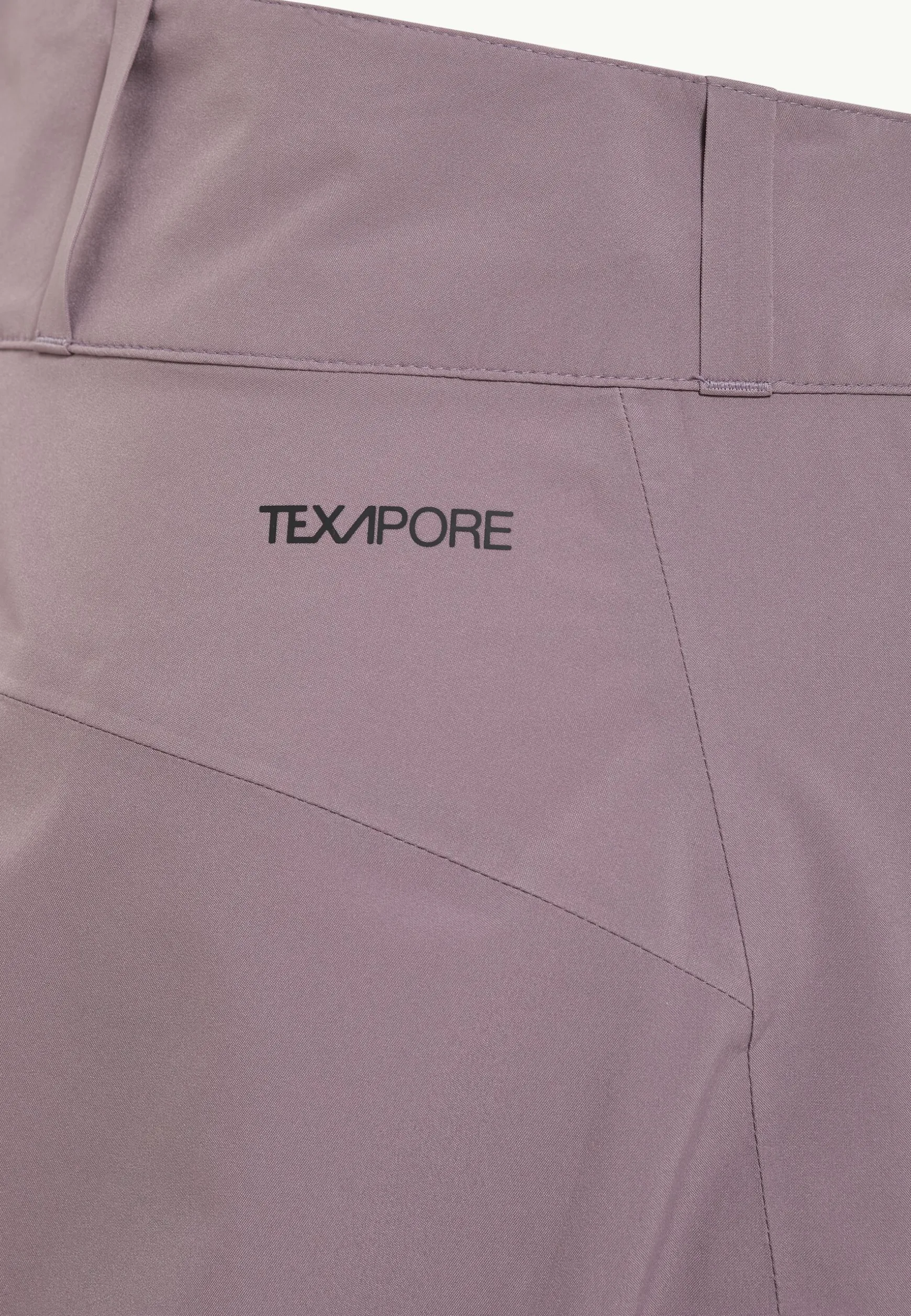 Alpspitze Tour 3l Pants W