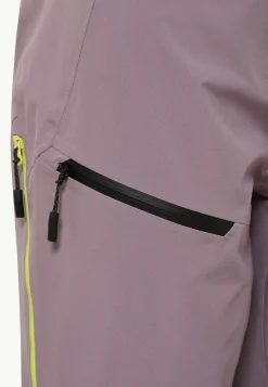 Alpspitze Tour 3l Pants W