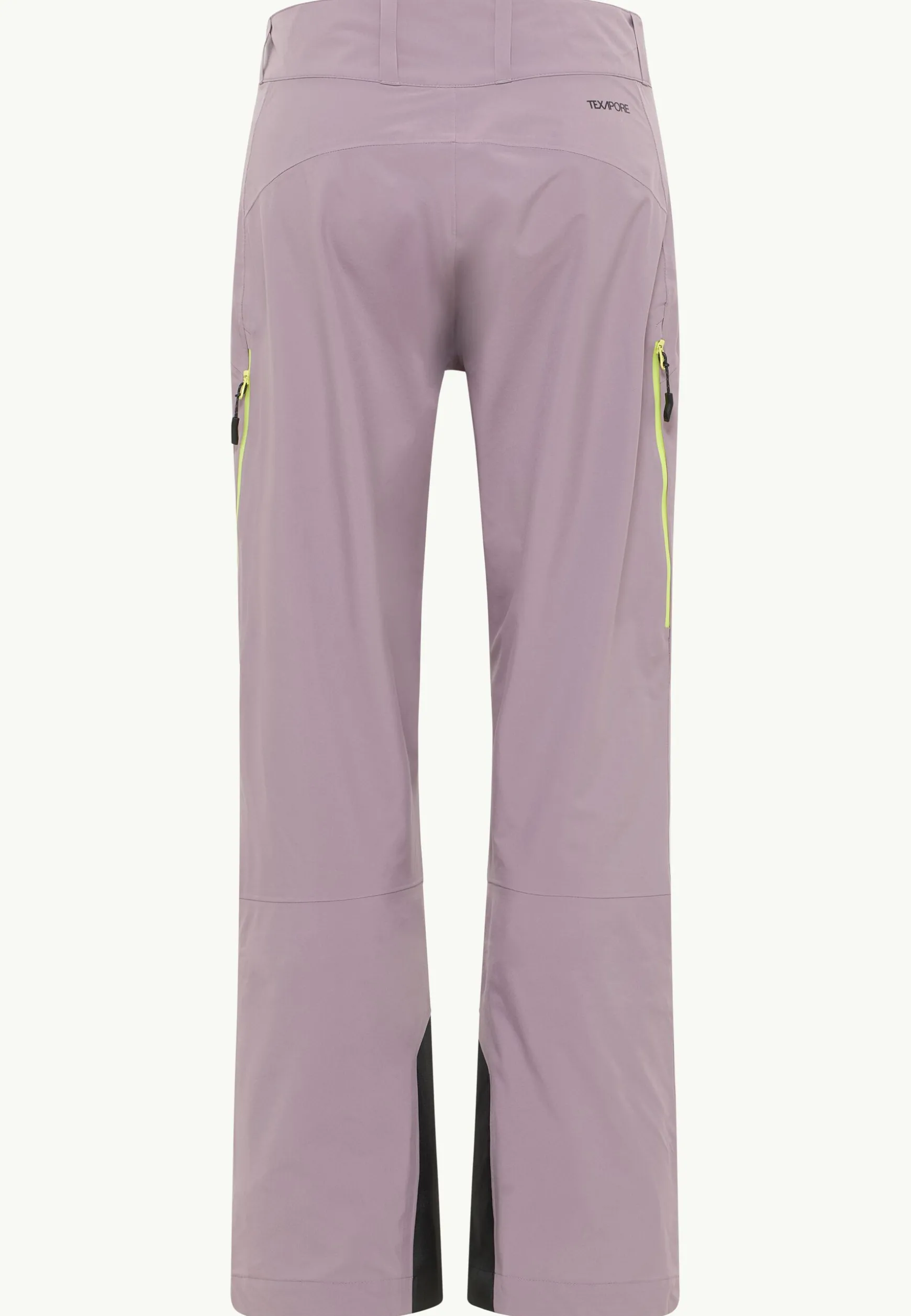 Alpspitze Tour 3l Pants W