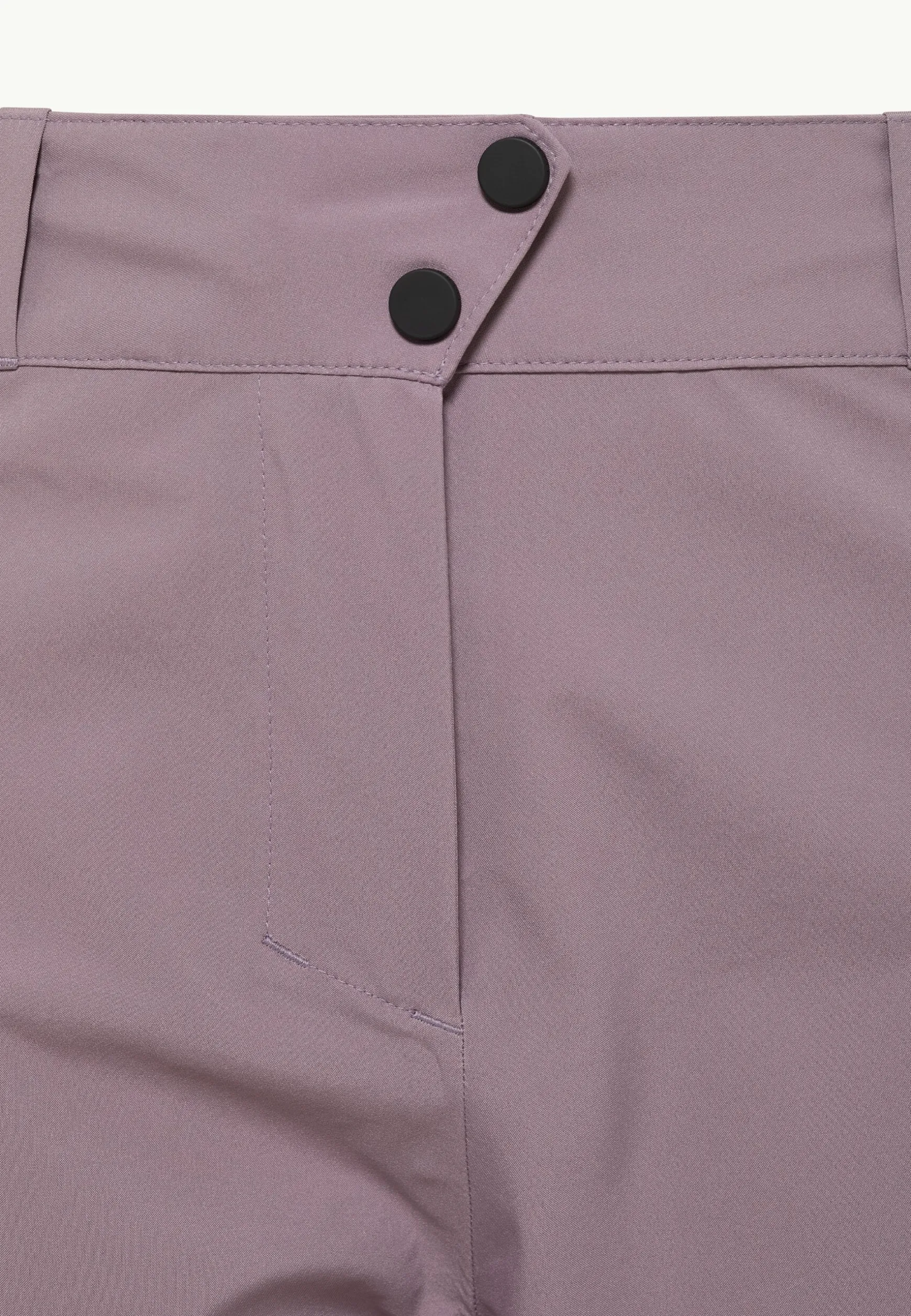 Alpspitze Tour 3l Pants W