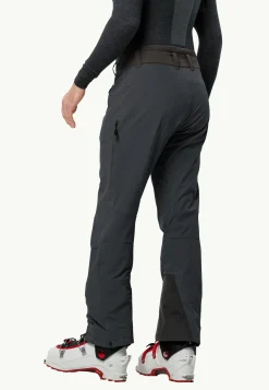 Alpspitze Tour Pants M