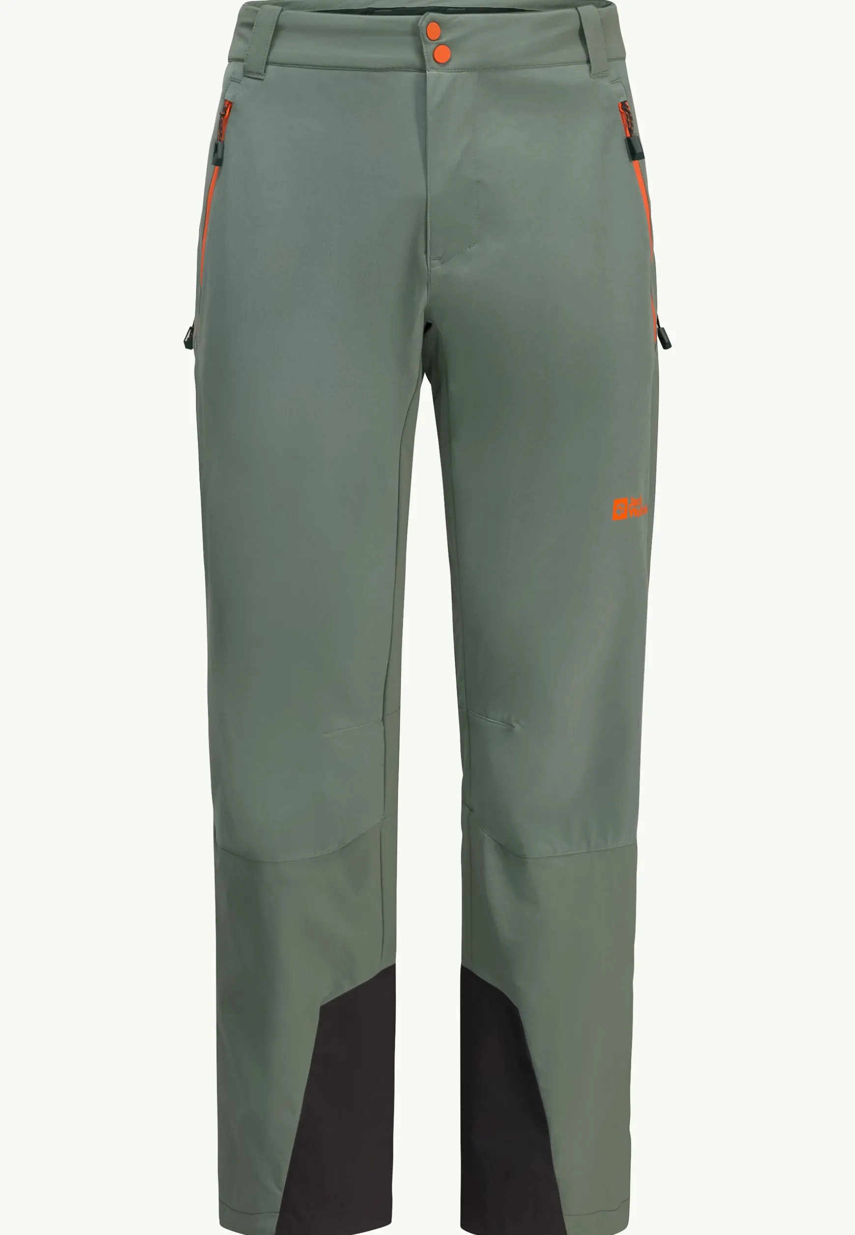 Alpspitze Tour Pants M