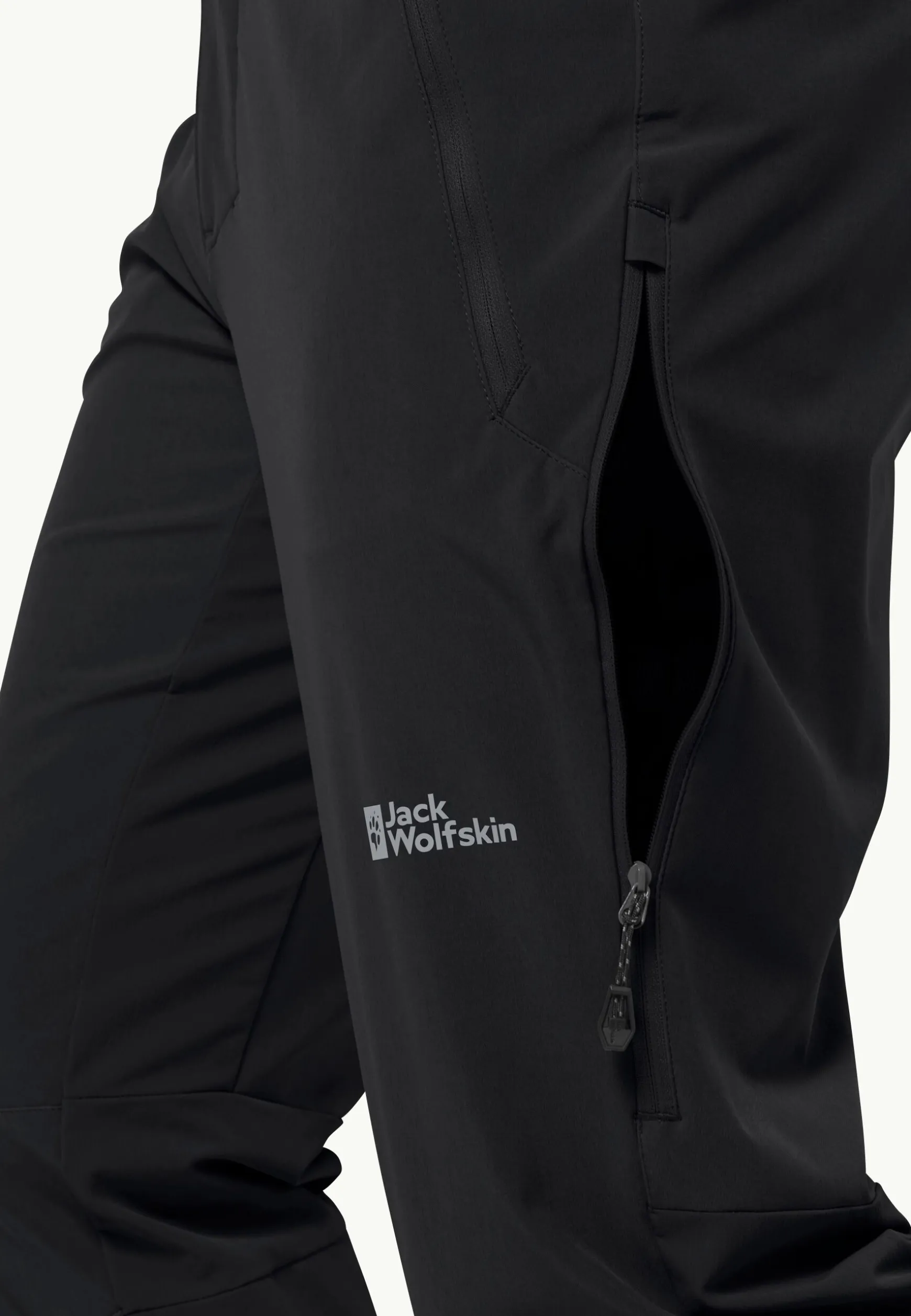 Alpspitze Tour Pants M
