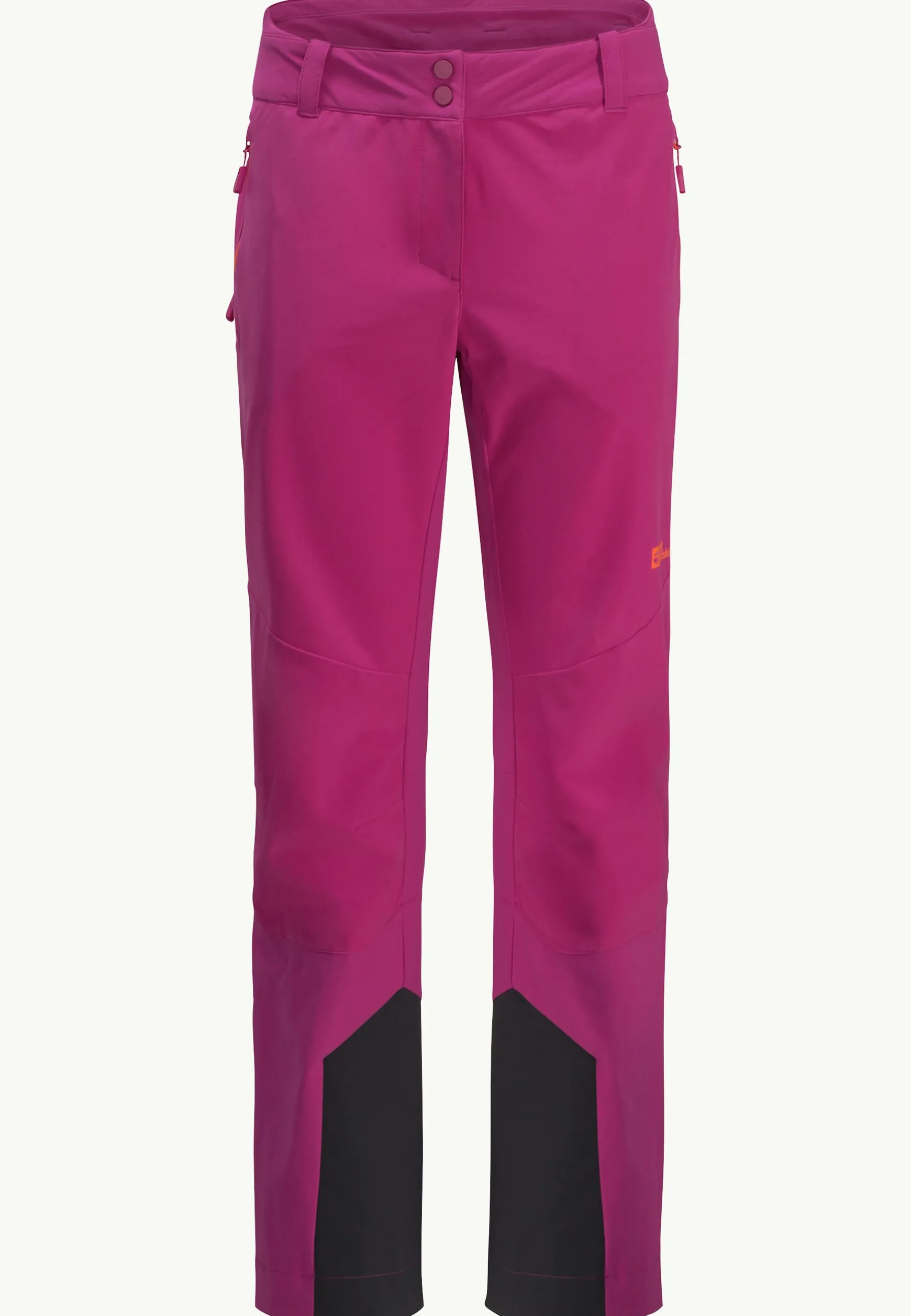 Alpspitze Tour Pants W