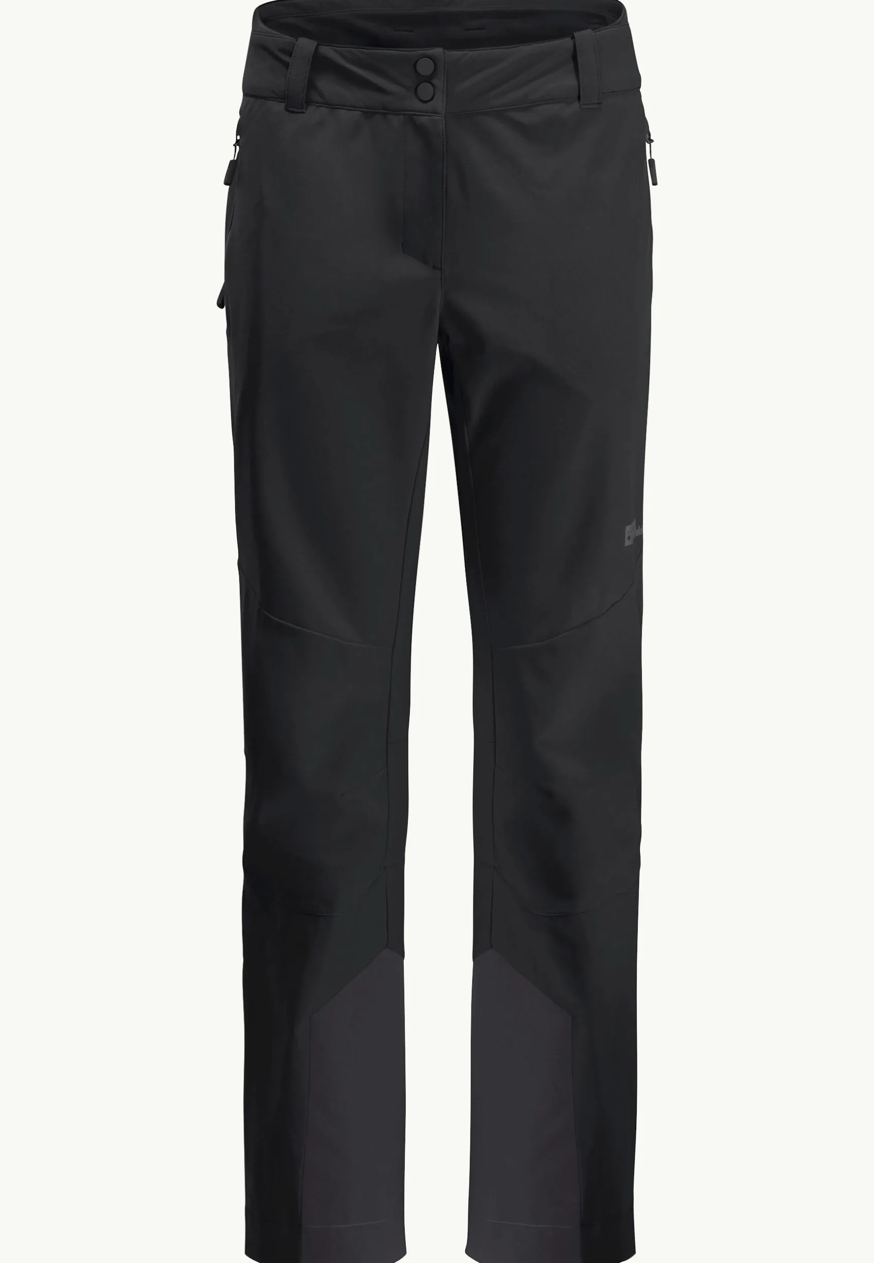 Alpspitze Tour Pants W