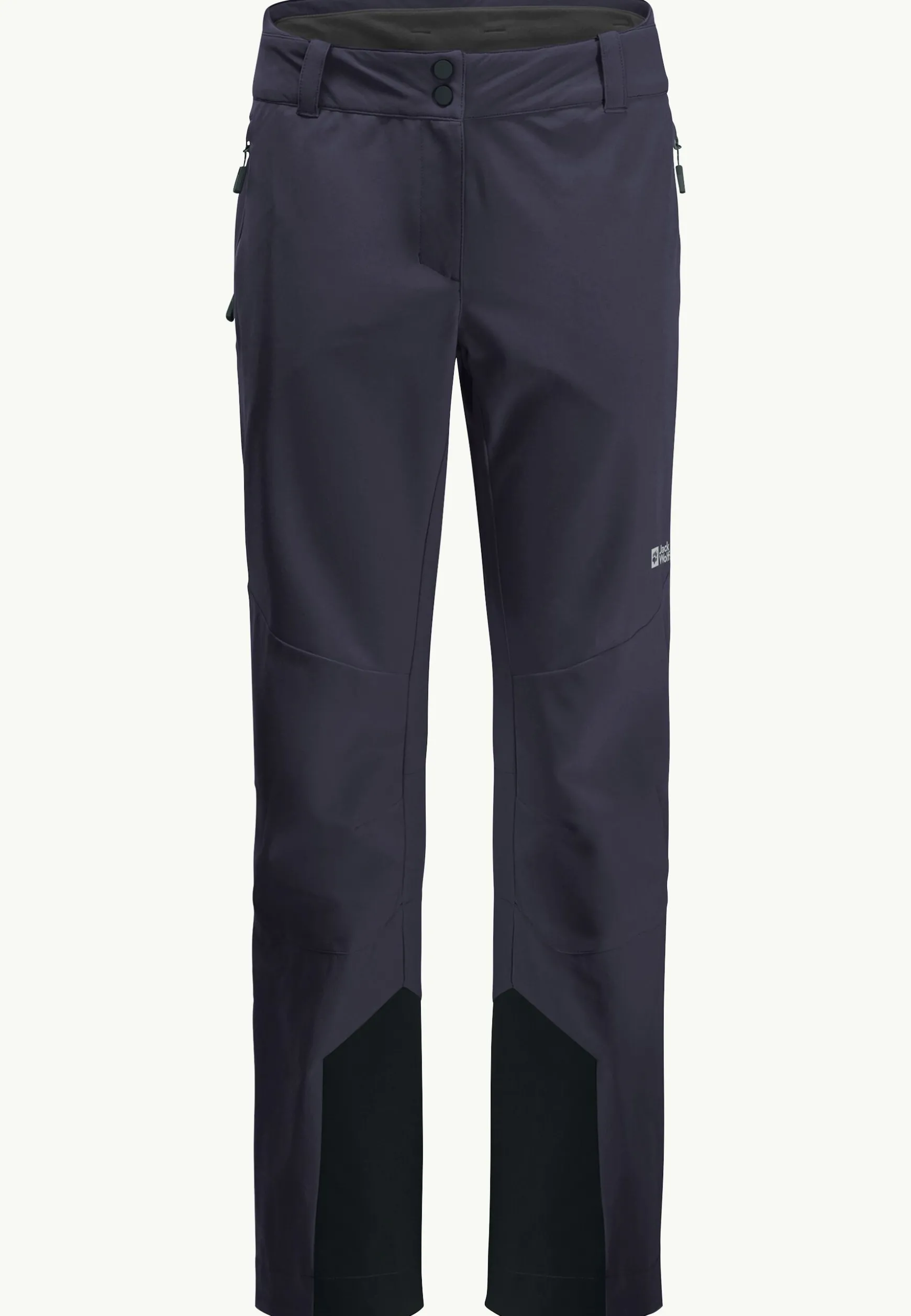 Alpspitze Tour Pants W