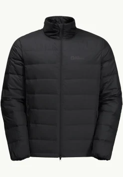 Ather Down Jkt M Rds