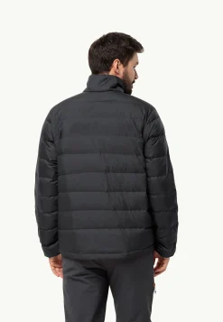 Ather Down Jkt M Rds