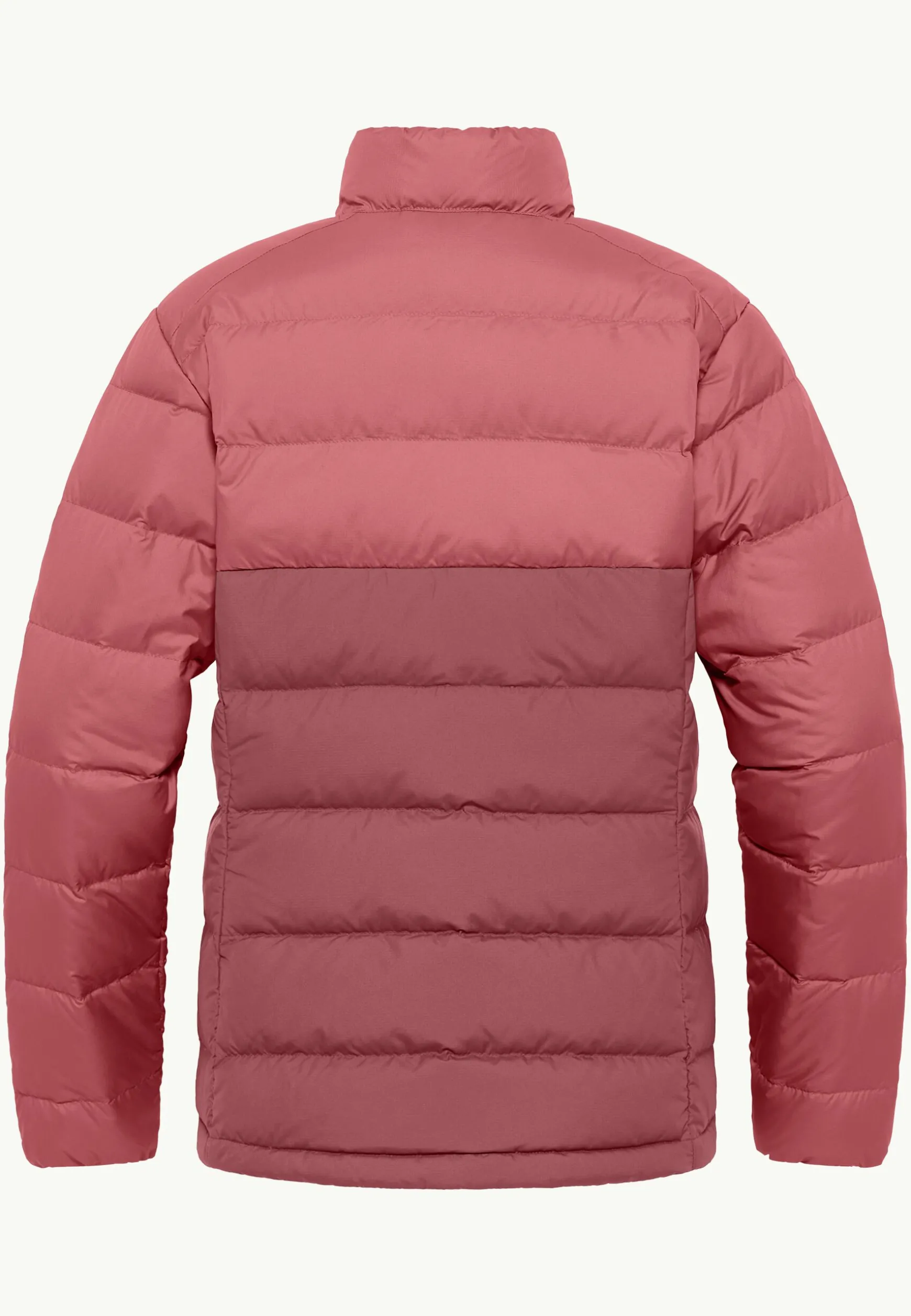 Ather Down Jkt W Rds