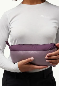 Ather Down Jkt W Rds