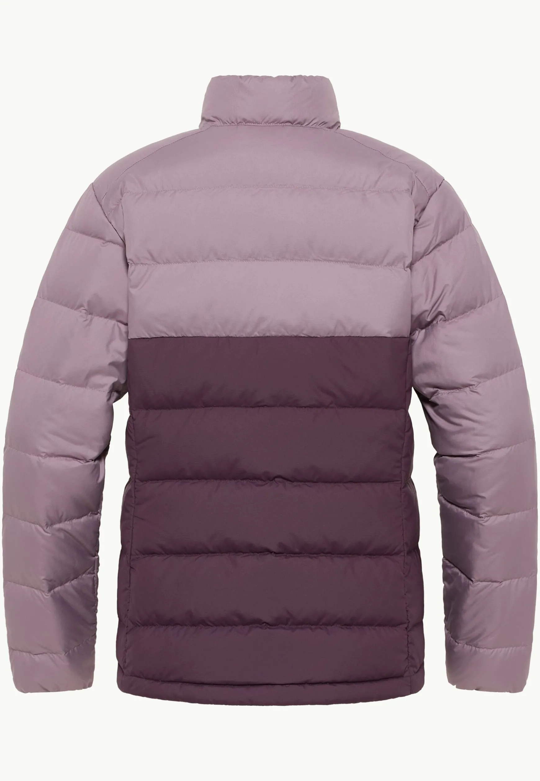 Ather Down Jkt W Rds