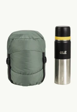 Athmos Down |5, 195cm Rds