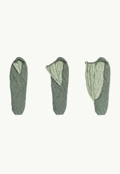 Athmos Down |5, 180cm Rds