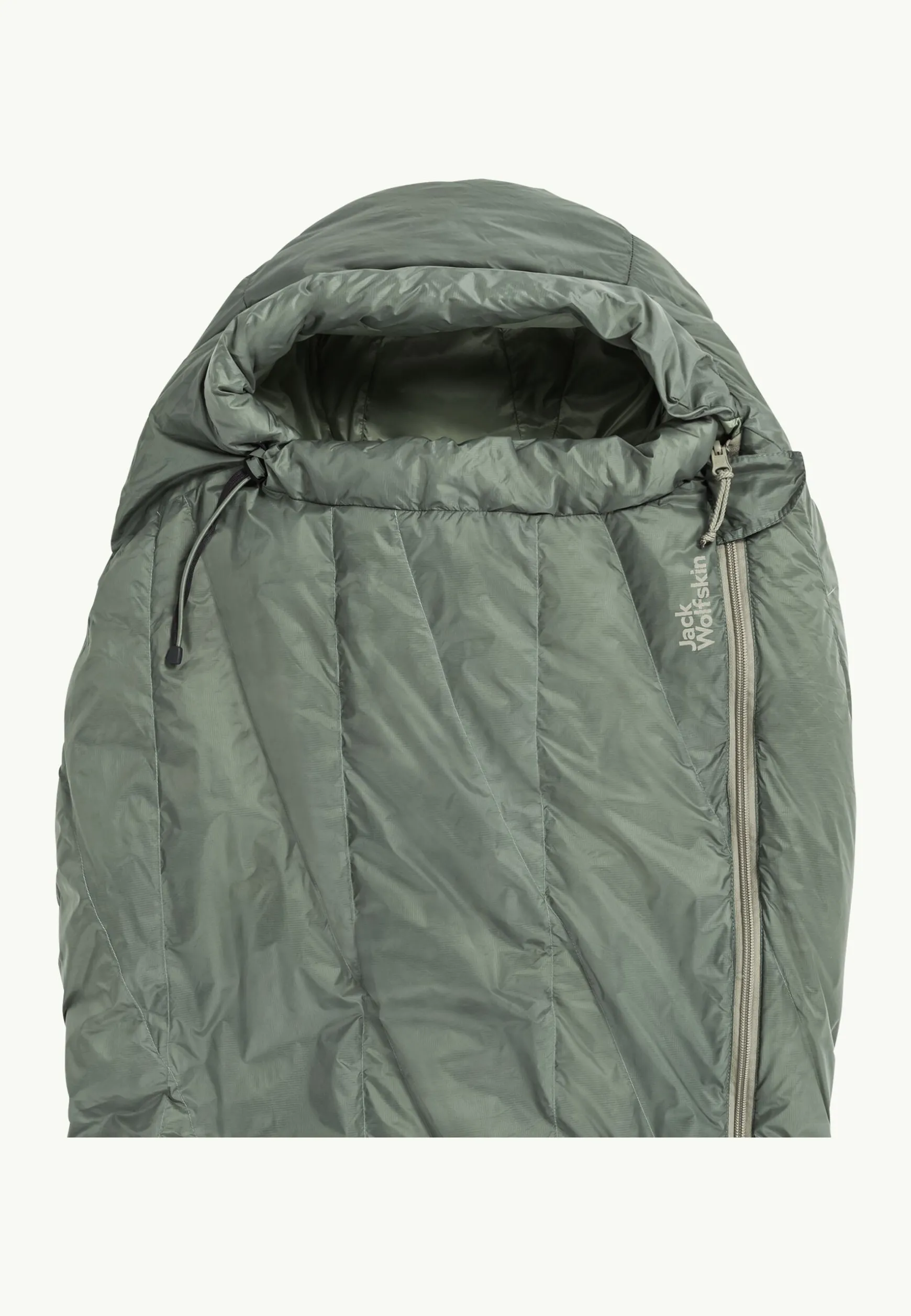 Athmos Down |5, 180cm Rds