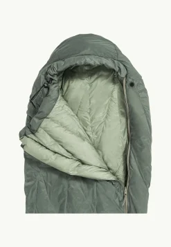 Athmos Down |5, 180cm Rds