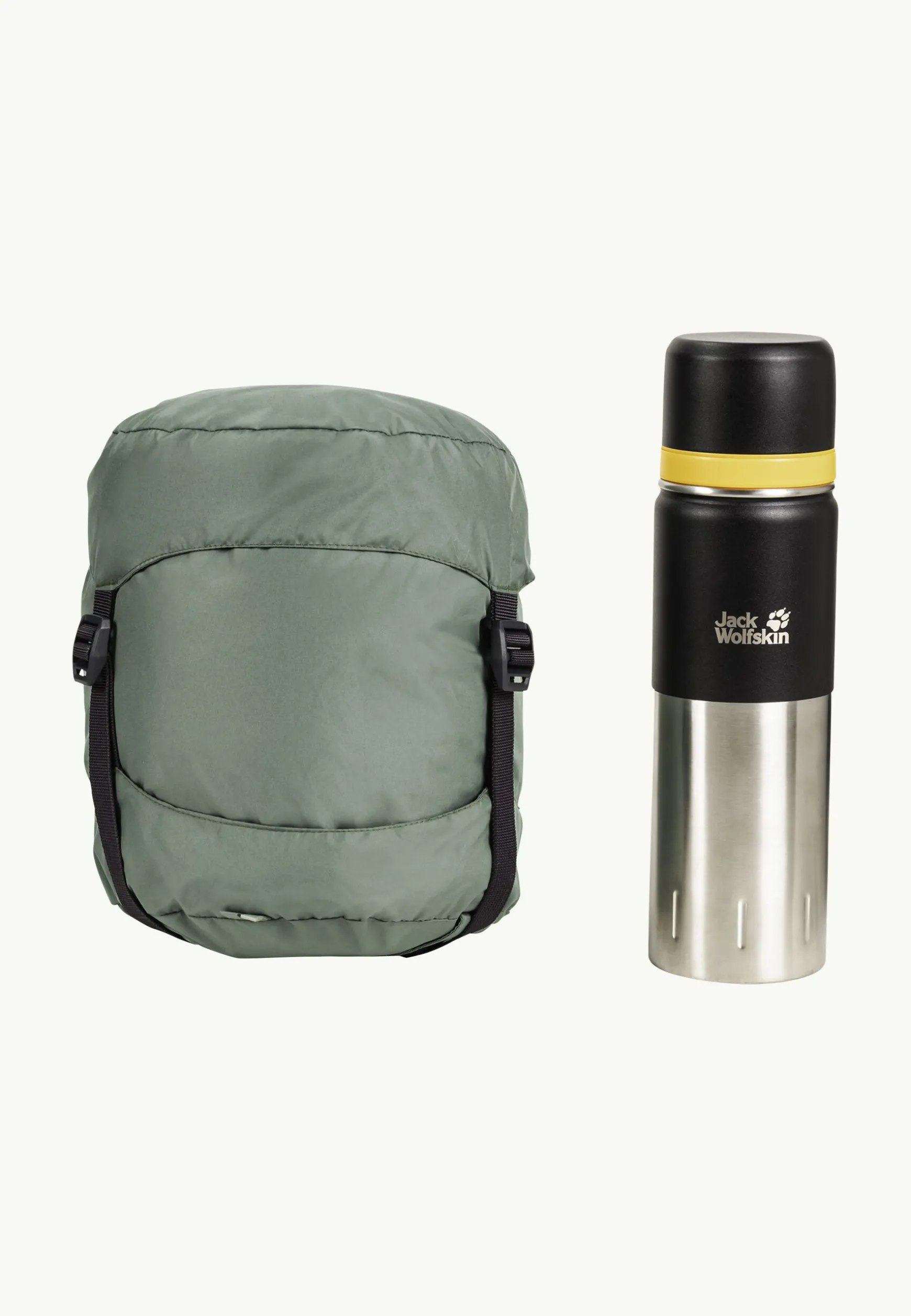 Athmos Down |5, 180cm Rds