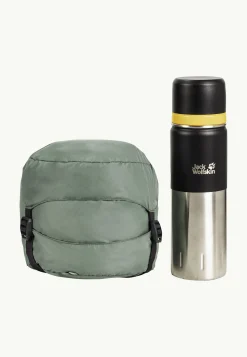 Athmos Down |5, 180cm Rds