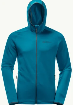 Baiselberg Hooded Fz M