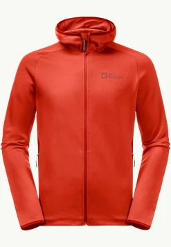 Baiselberg Hooded Fz M