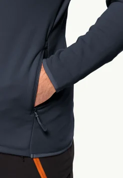 Baiselberg Hooded Fz M