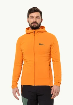Baiselberg Hooded Fz M