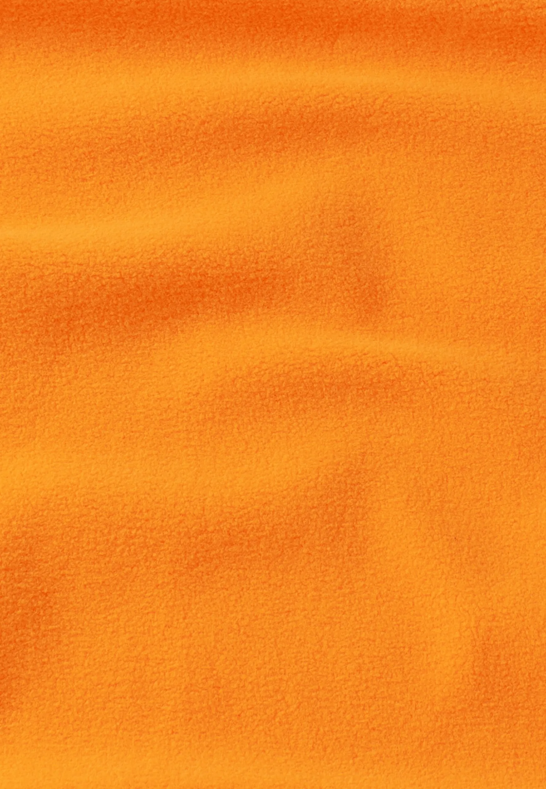 Baiselberg Hooded Fz M