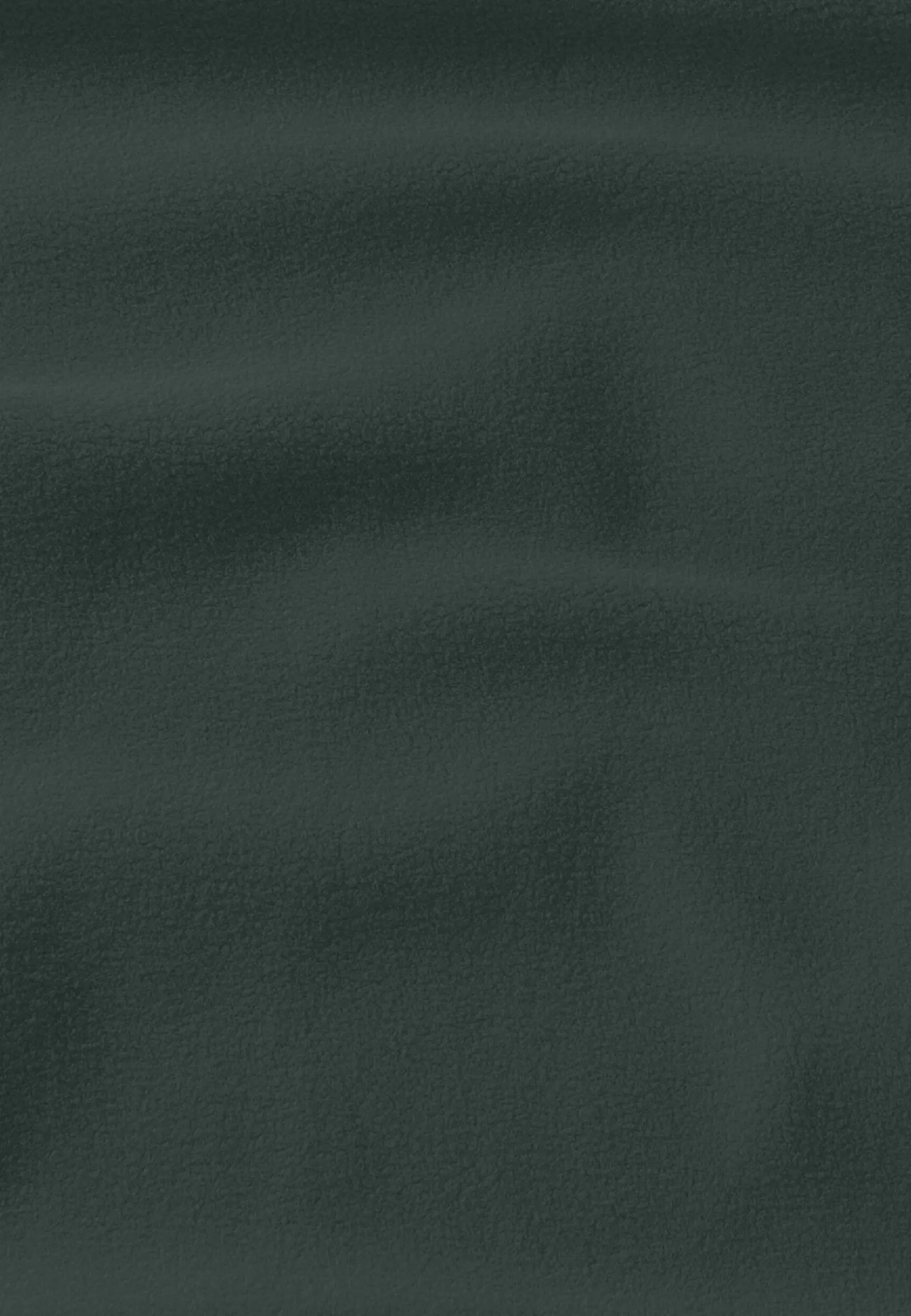 Baiselberg Hooded Fz M