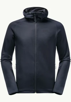 Baiselberg Hooded Fz M
