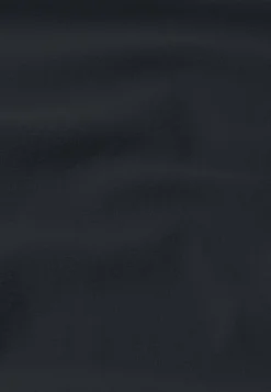 Baiselberg Hooded Fz M