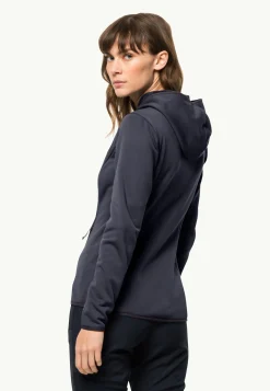 Baiselberg Hooded Fz W