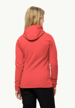 Baiselberg Hooded Fz W