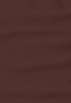 Baiselberg Hooded Fz W