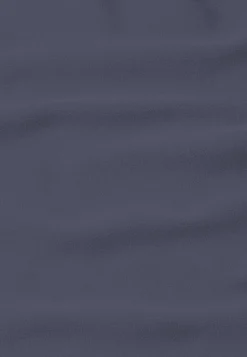 Baiselberg Hooded Fz W