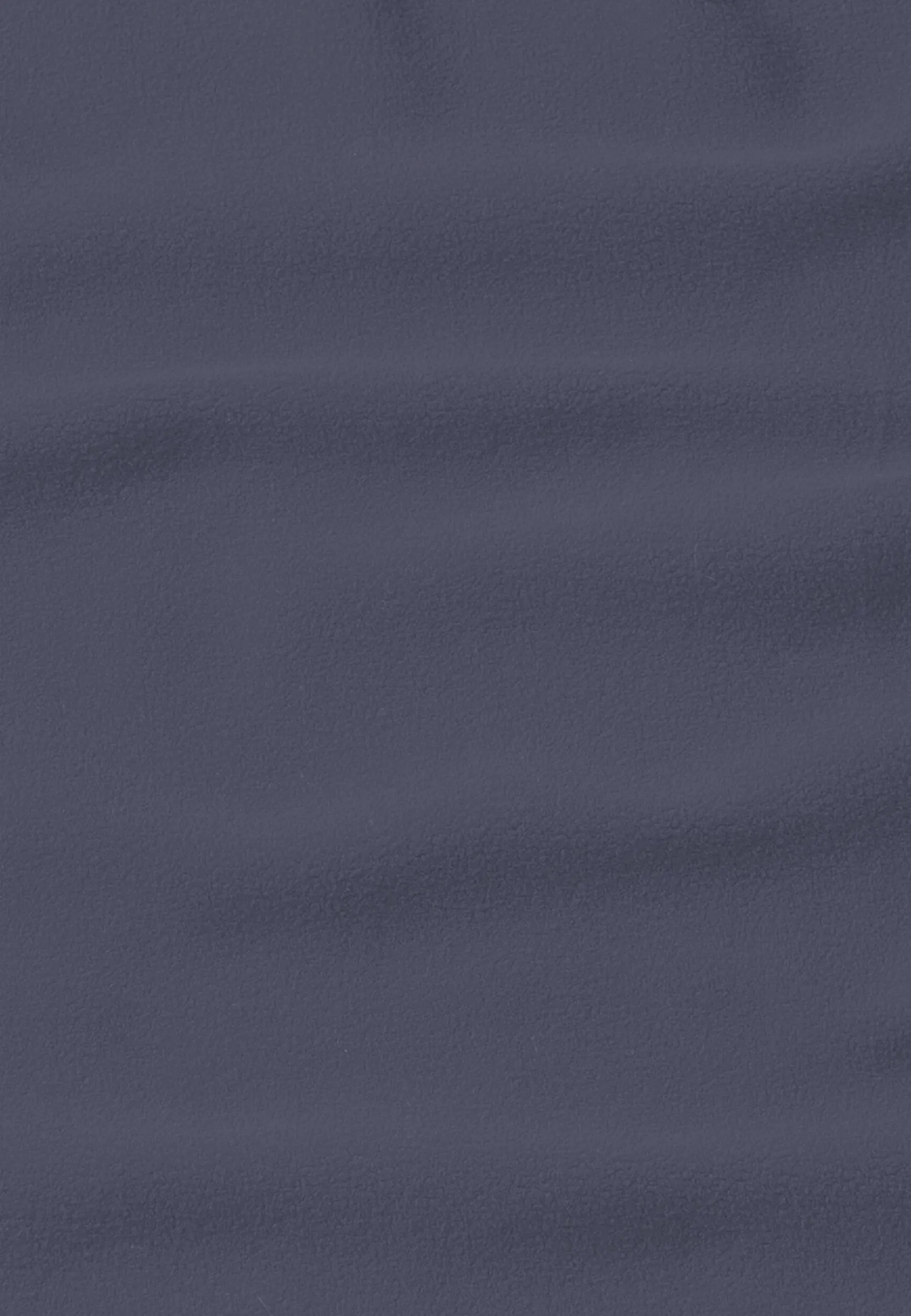 Baiselberg Hooded Fz W