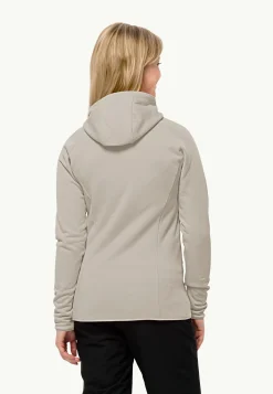 Baiselberg Hooded Fz W