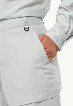 Barrier Pant W
