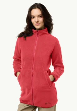 Baylight 3in1 Coat W
