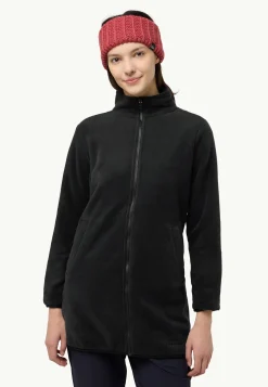 Baylight 3in1 Coat W