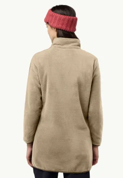 Baylight 3in1 Coat W