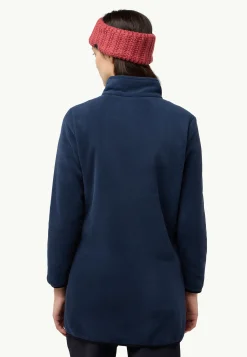 Baylight 3in1 Coat W