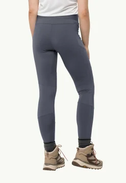 Berntal Tights W