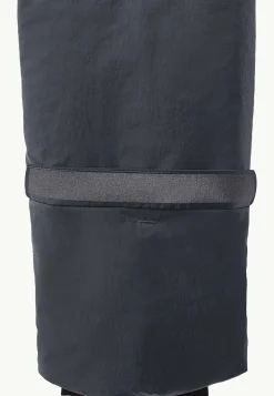 Bike Commute Ins Jkt W