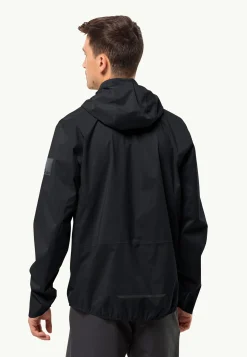 Bike Commute 2.5l Jkt M